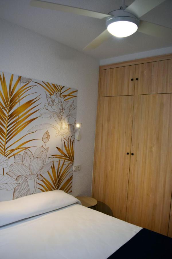 Pisos De Concha Appartement