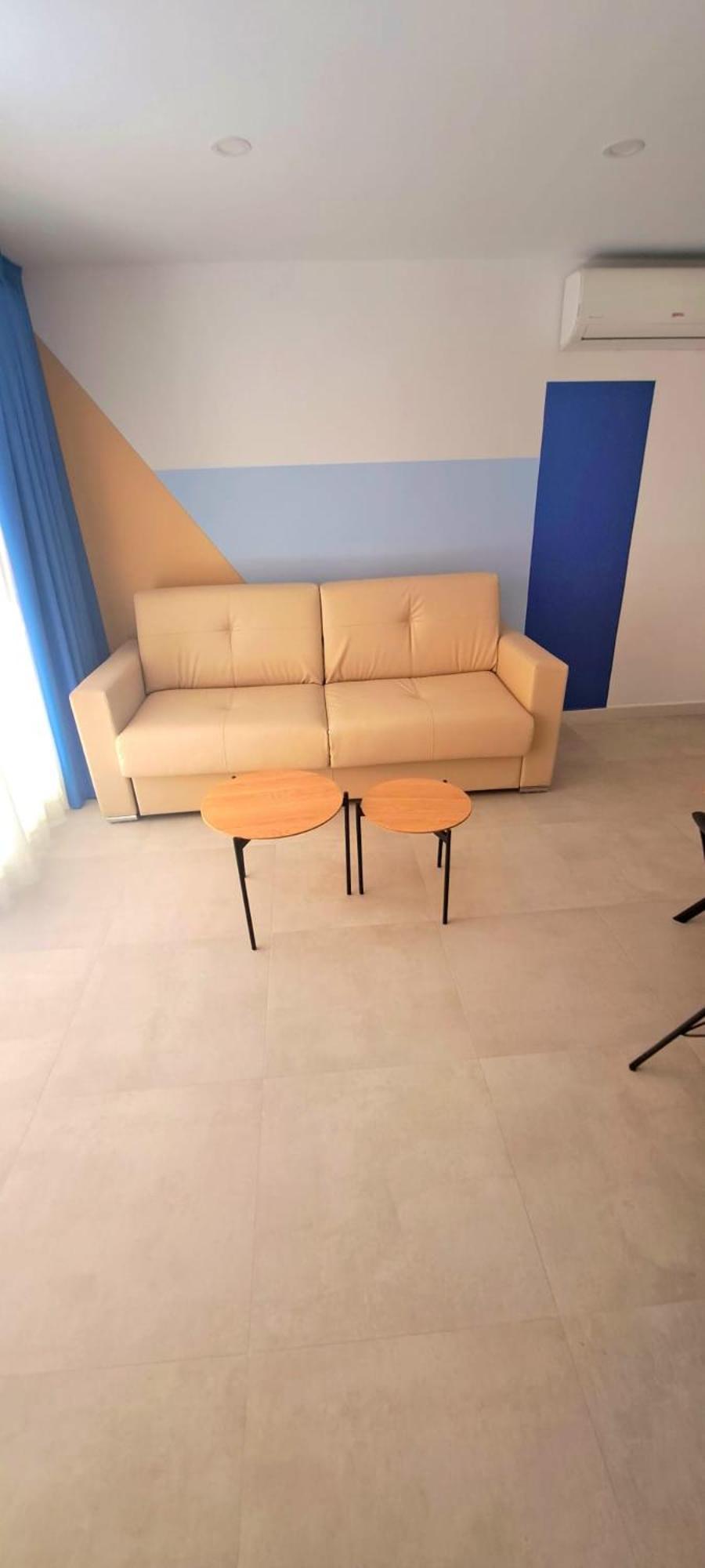 Appartement Pisos De Concha